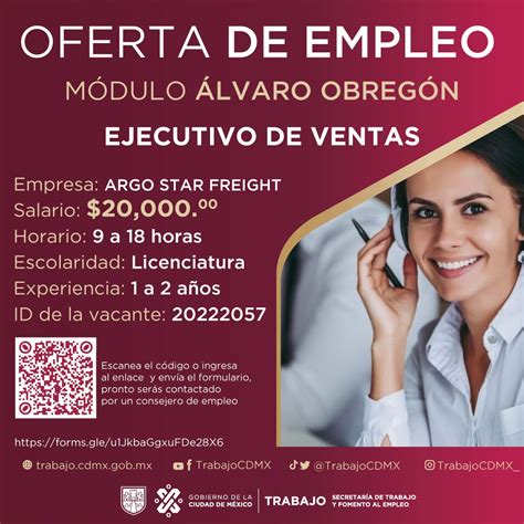 buscar trabajo en antequera|Urgente: Ofertas de empleo en Antequera, Málaga